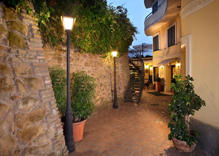 Alessandrino